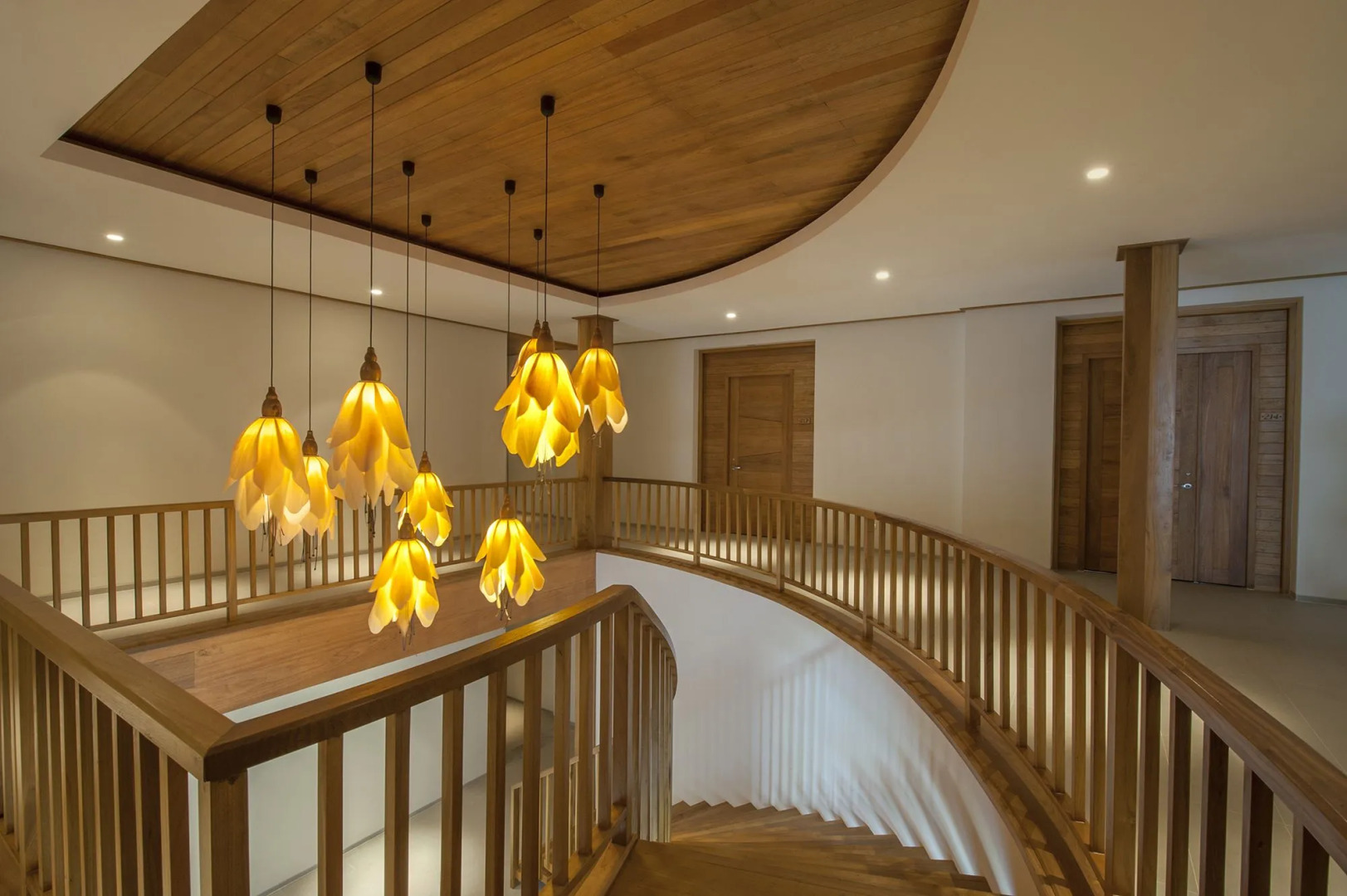 Avani+ Luang Prabang Hotel