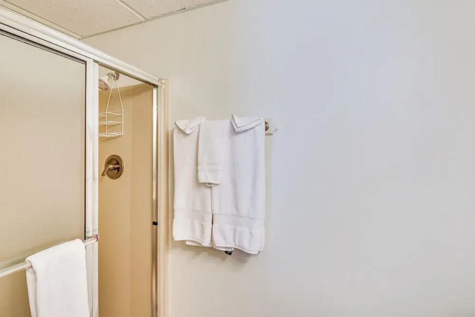 Golf Access: Sky Valley Condo w/ Mountain Views!