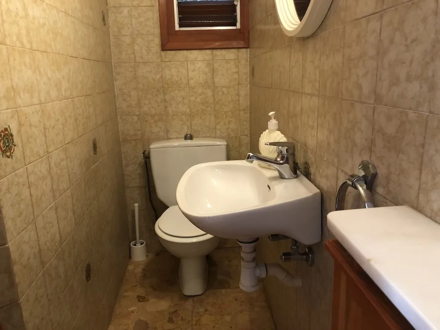 Benicássim - Villa Ca Sofía