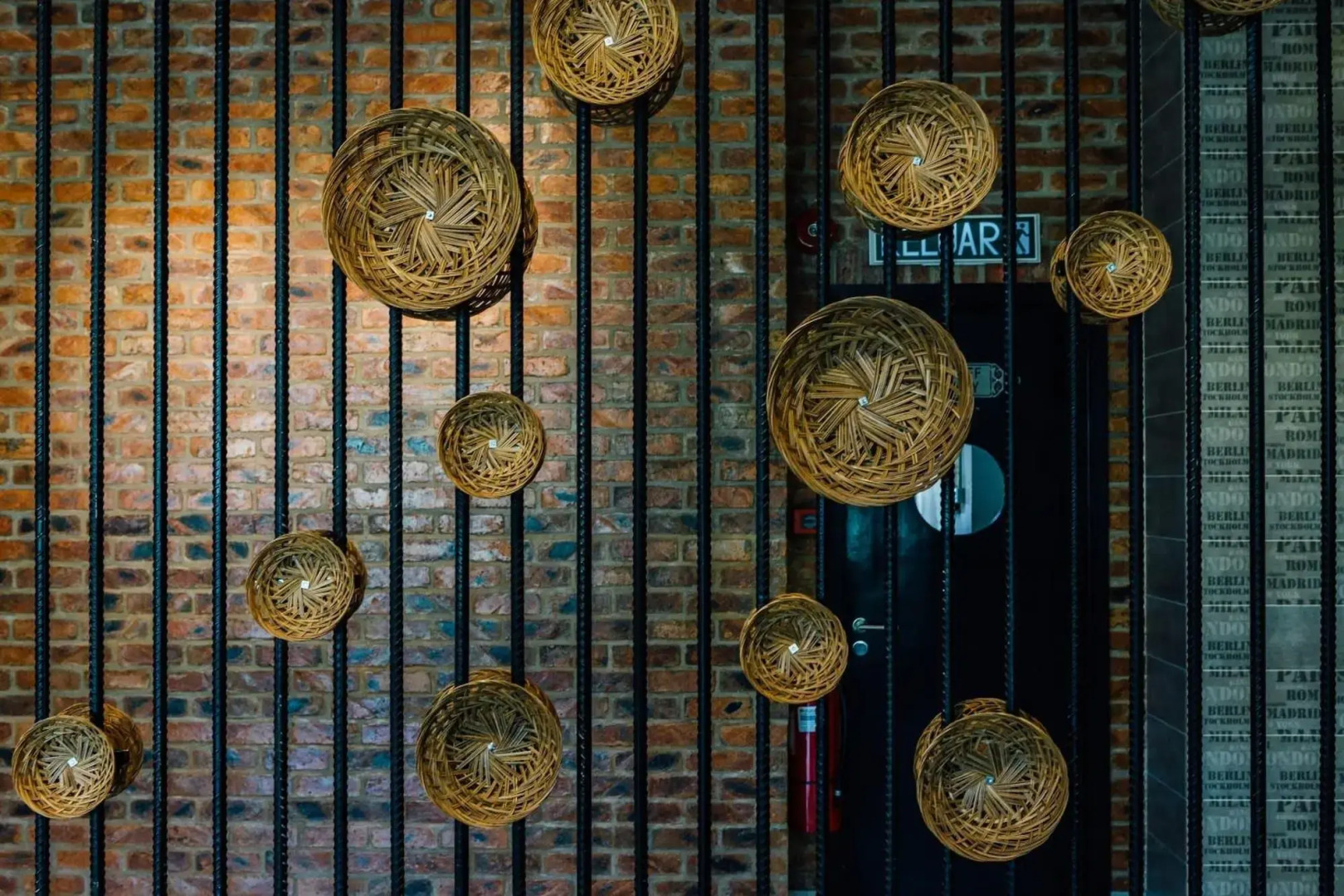 Thome Boutique Hotel