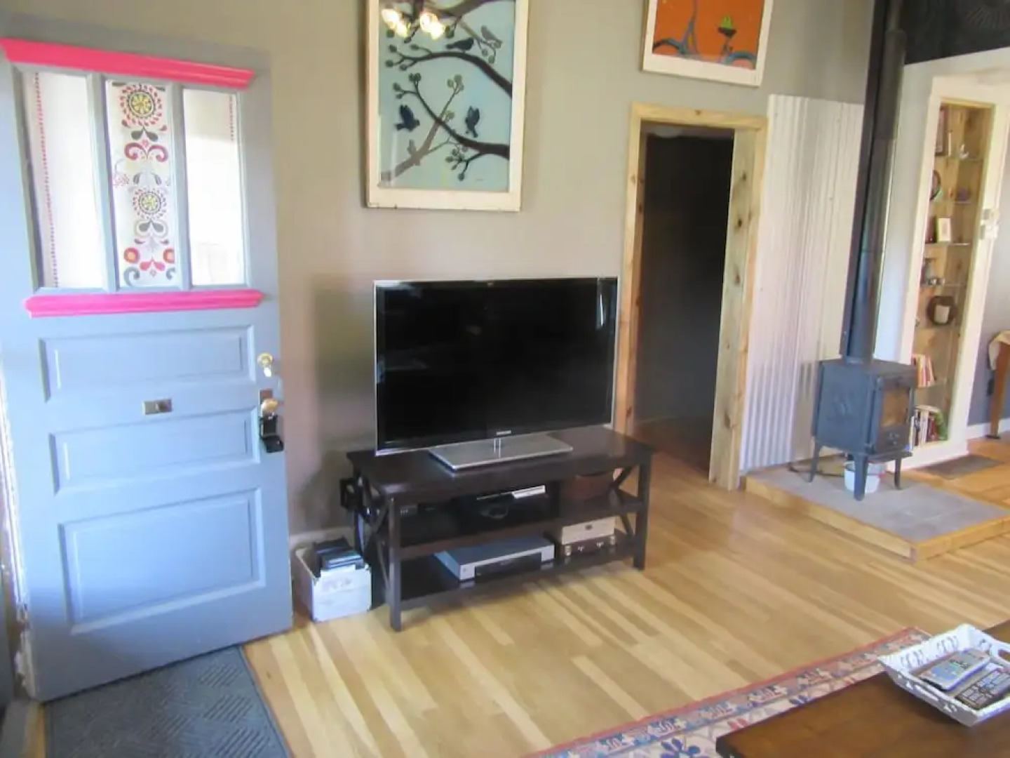 Nita s Place 2 Bedroom Holiday Home By Pinon Vacation Rentals