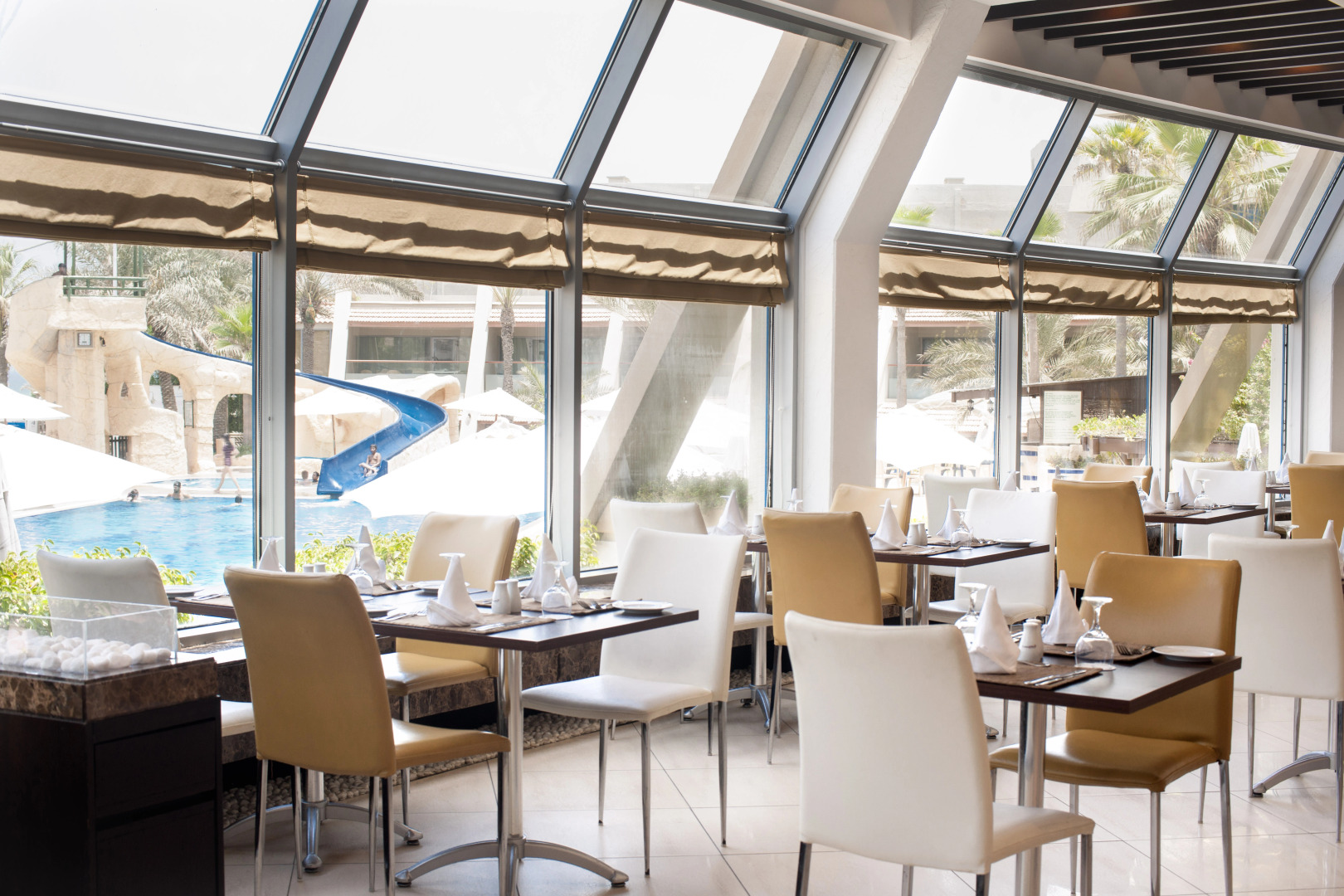 Occidental Sharjah Grand