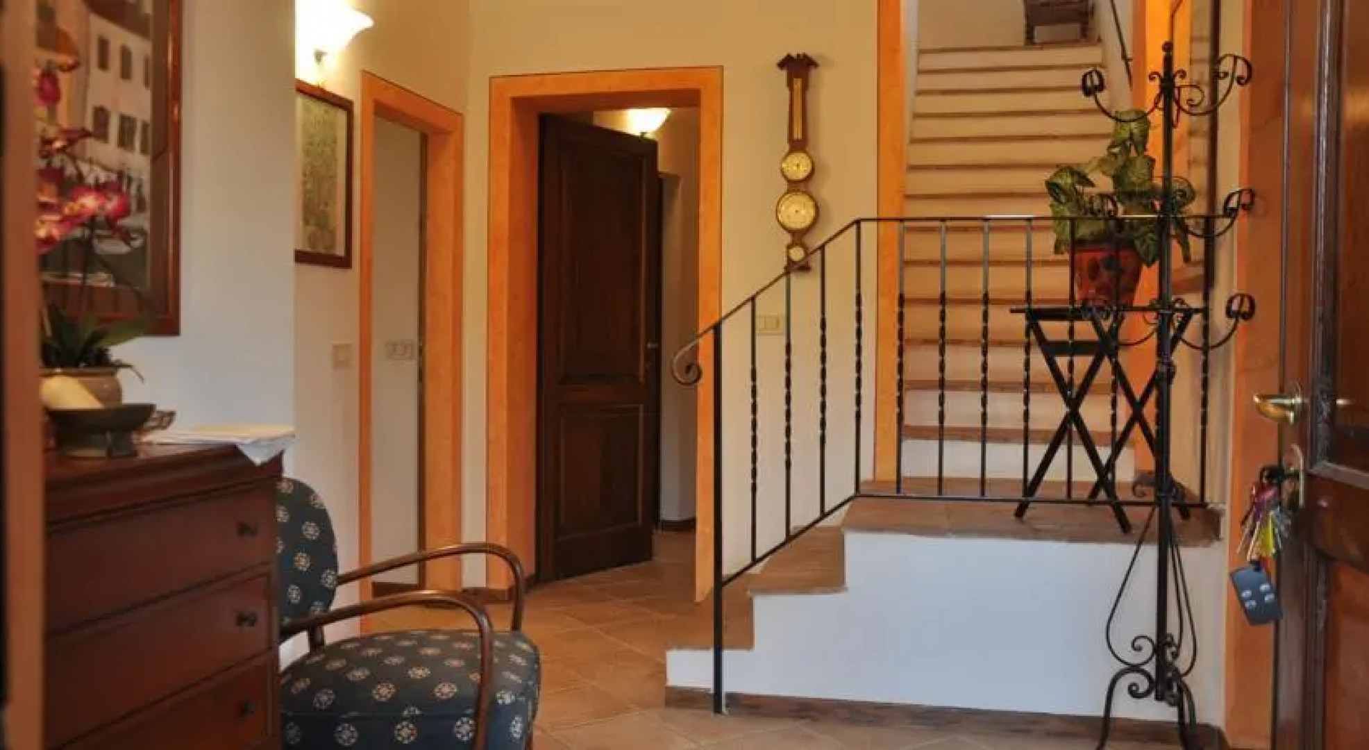 Country House Il Molino