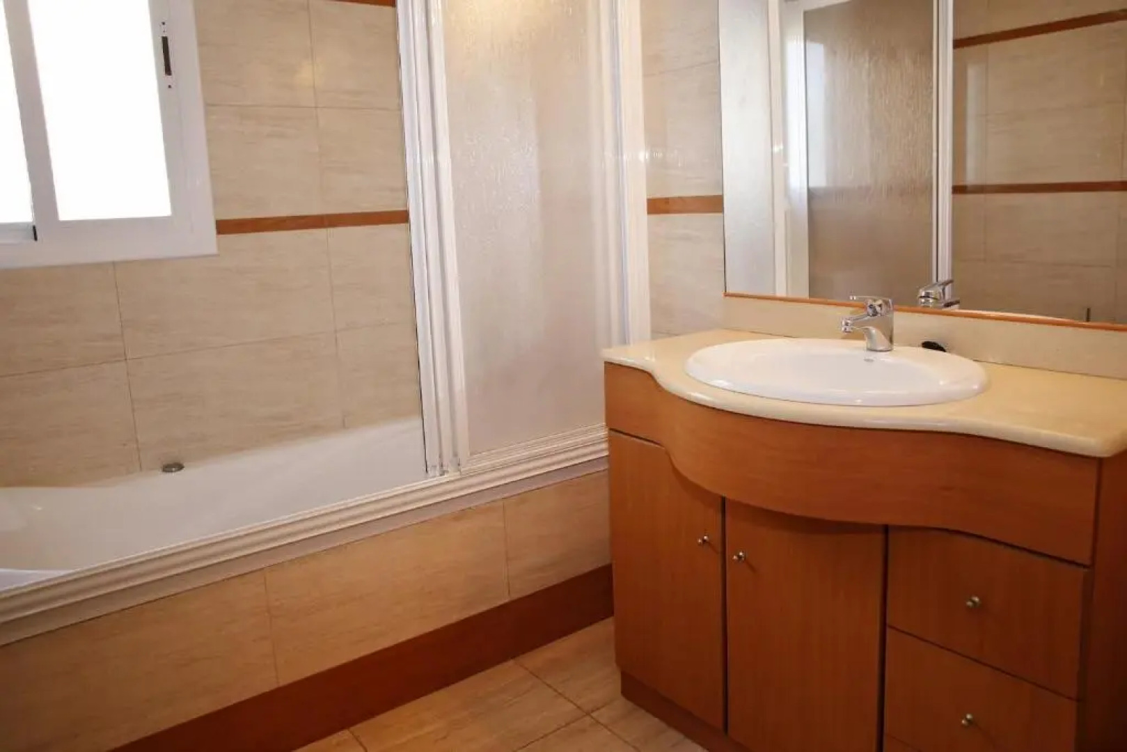 AT130 Pintor Fortuny