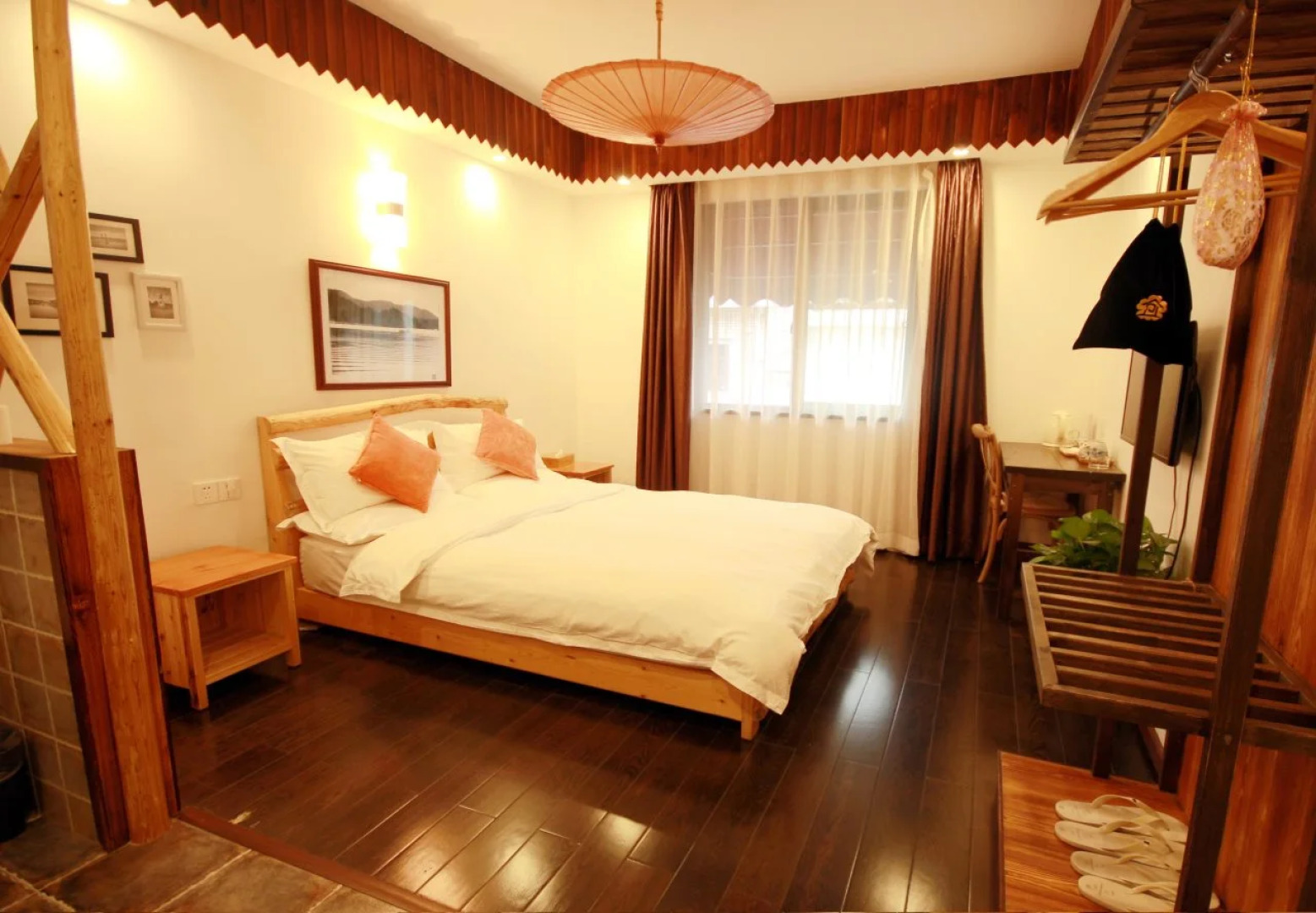 Hangzhou Sweetolive Yododo Inn