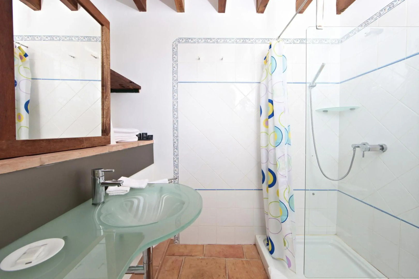 Hotel Can Joan Capó - Adults Only