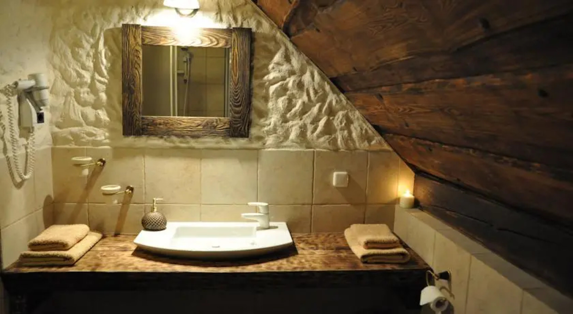 Galindia Kraina Alkos