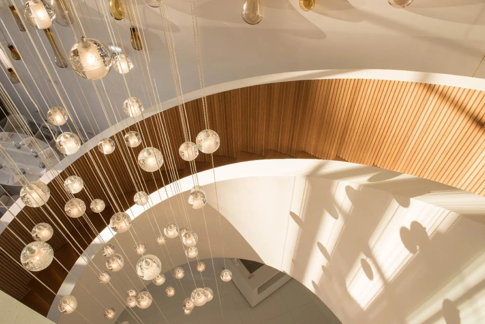 Aroeira Lisbon Hotel - Sea & Golf Hotel