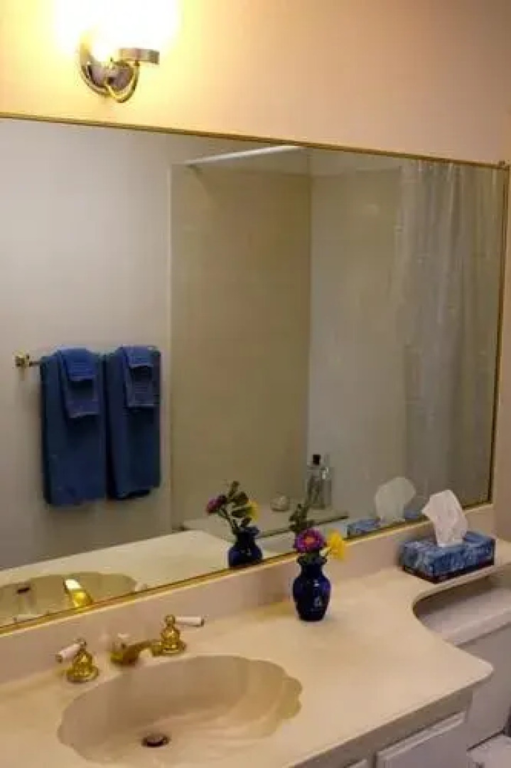 Centaur Health Resort and Spa