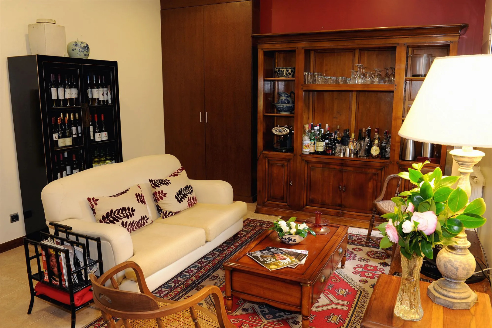 Quinta Cova do Milho