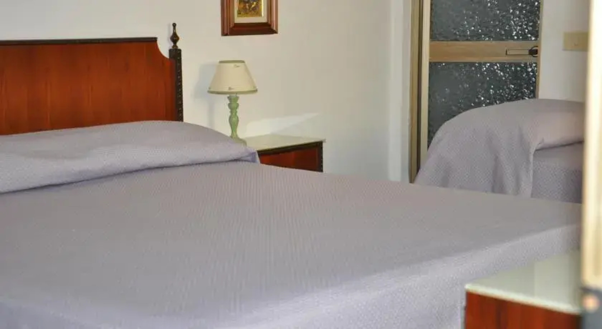 Verdesolemare Dependance