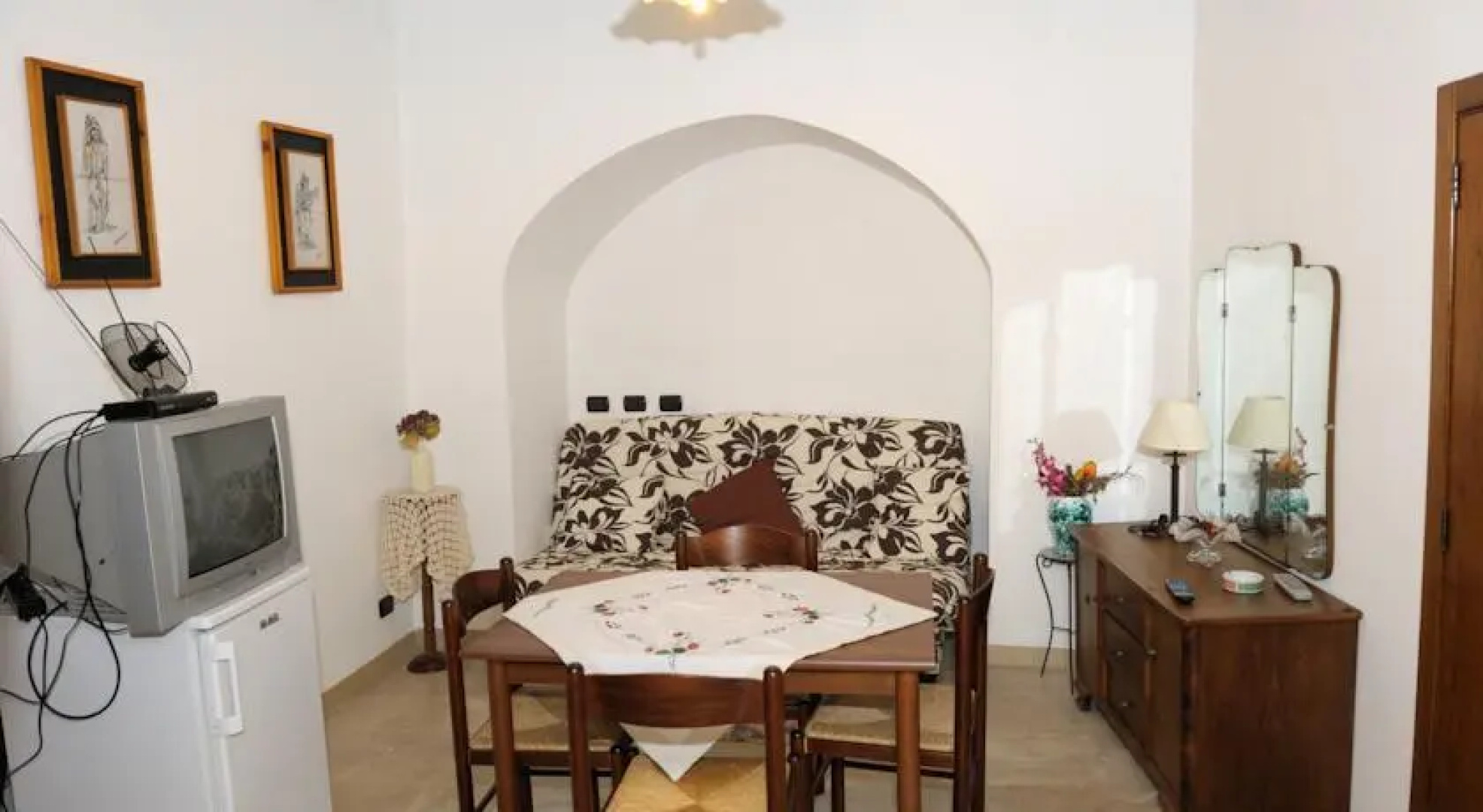 Apulia