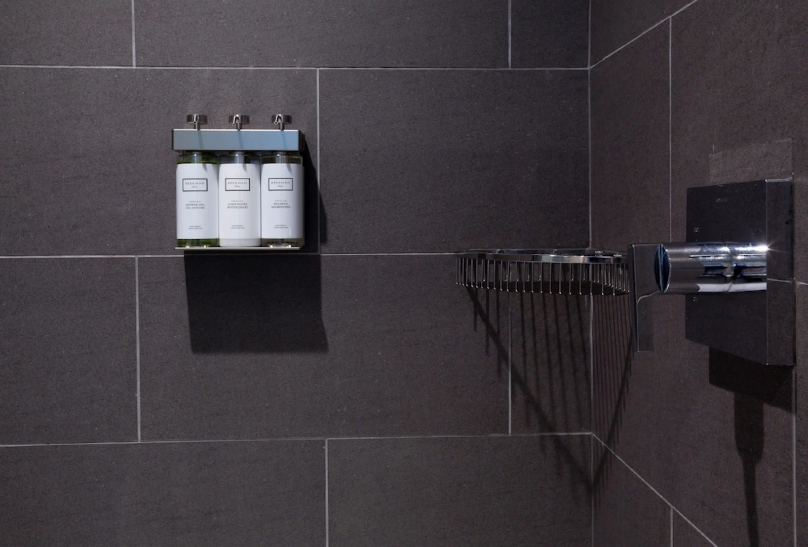 Best Western Crestview Hotel & Suites