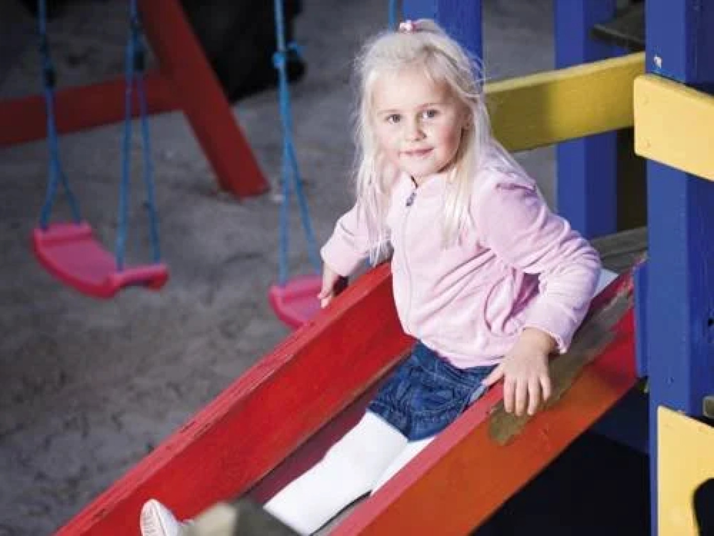 Dayz Kattegat Resort