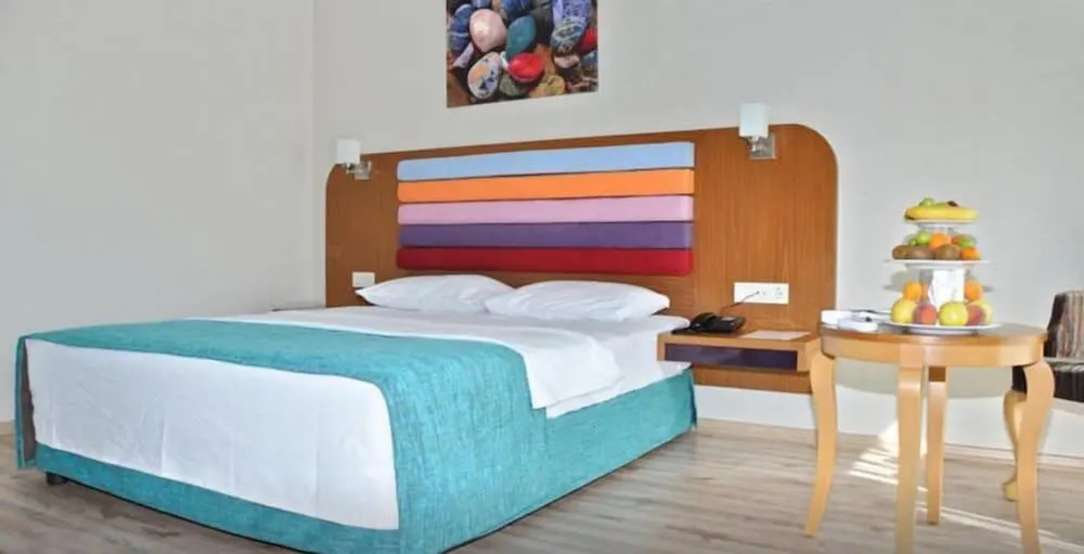 Hanem Hotel