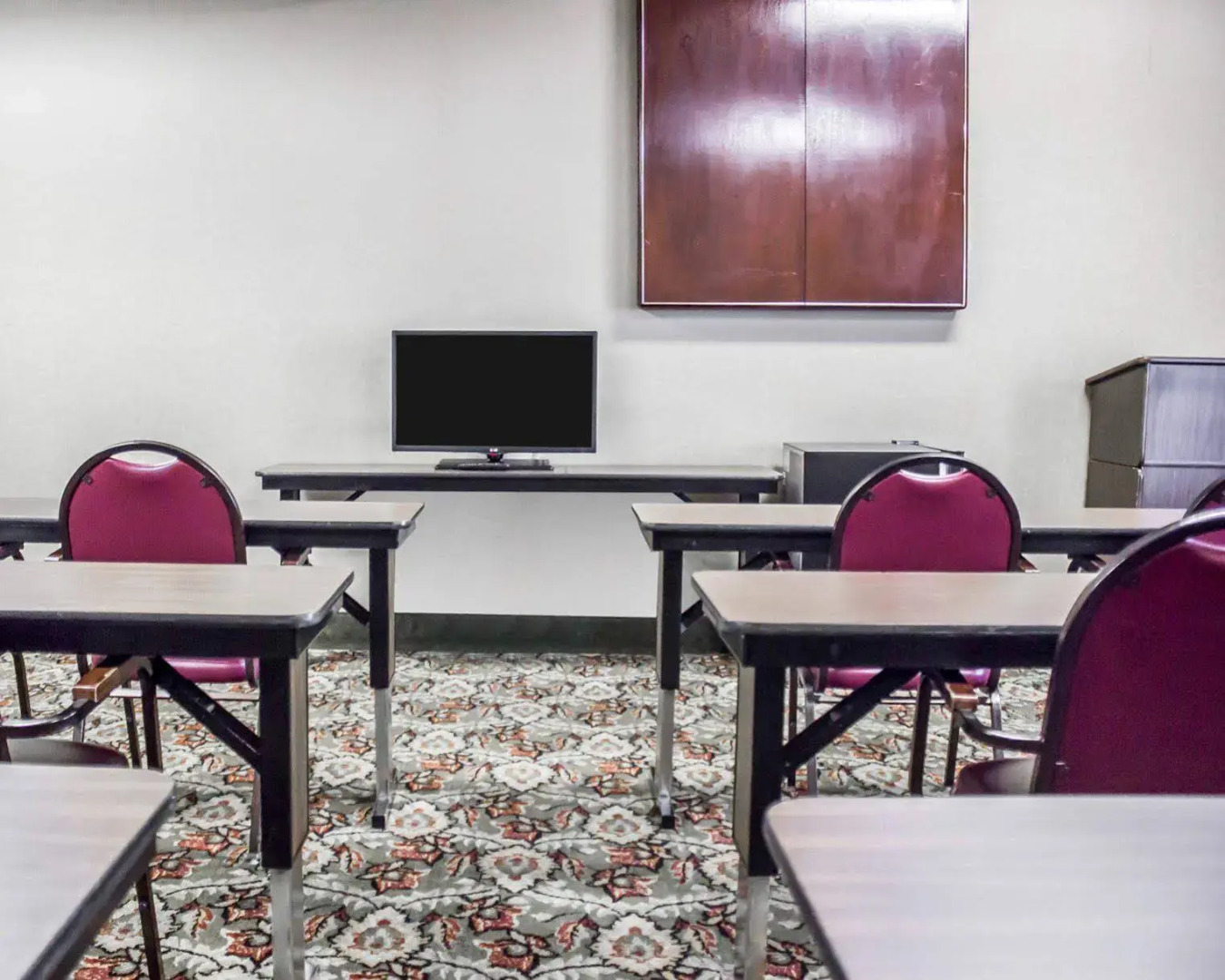 Wingate by Wyndham Clearfield