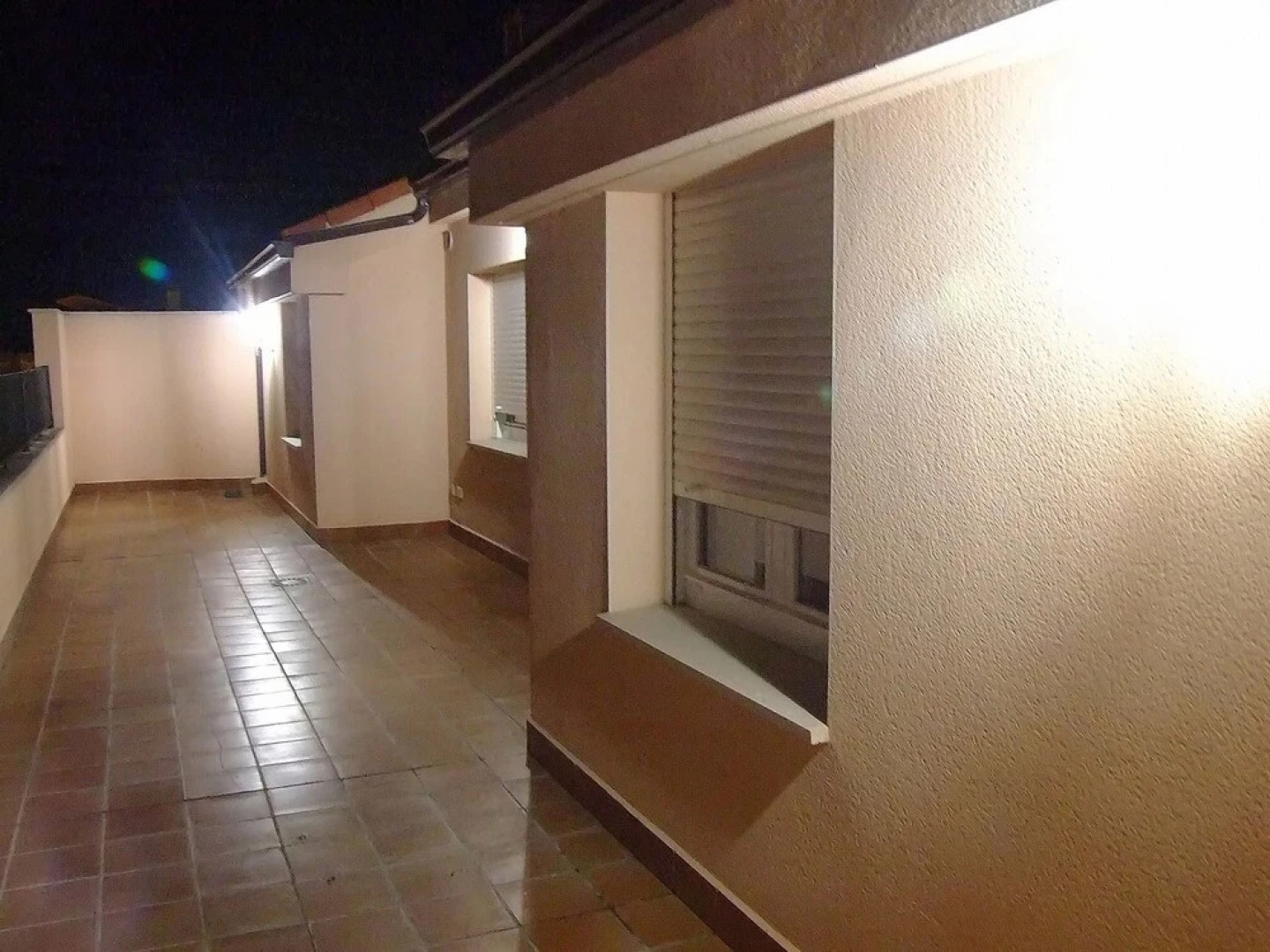 Hostal Casa Carmen