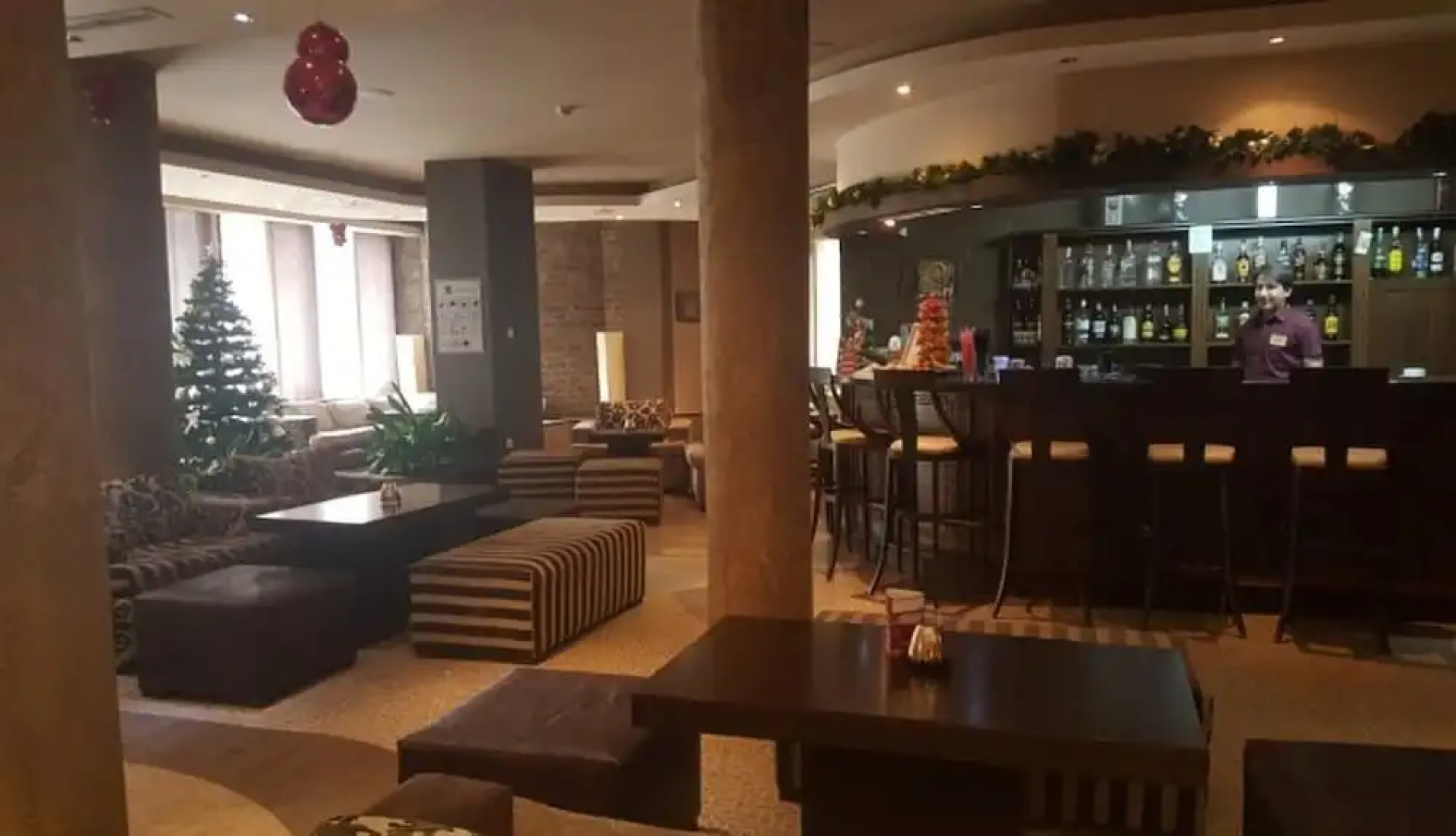 Maraya Hotel Bansko