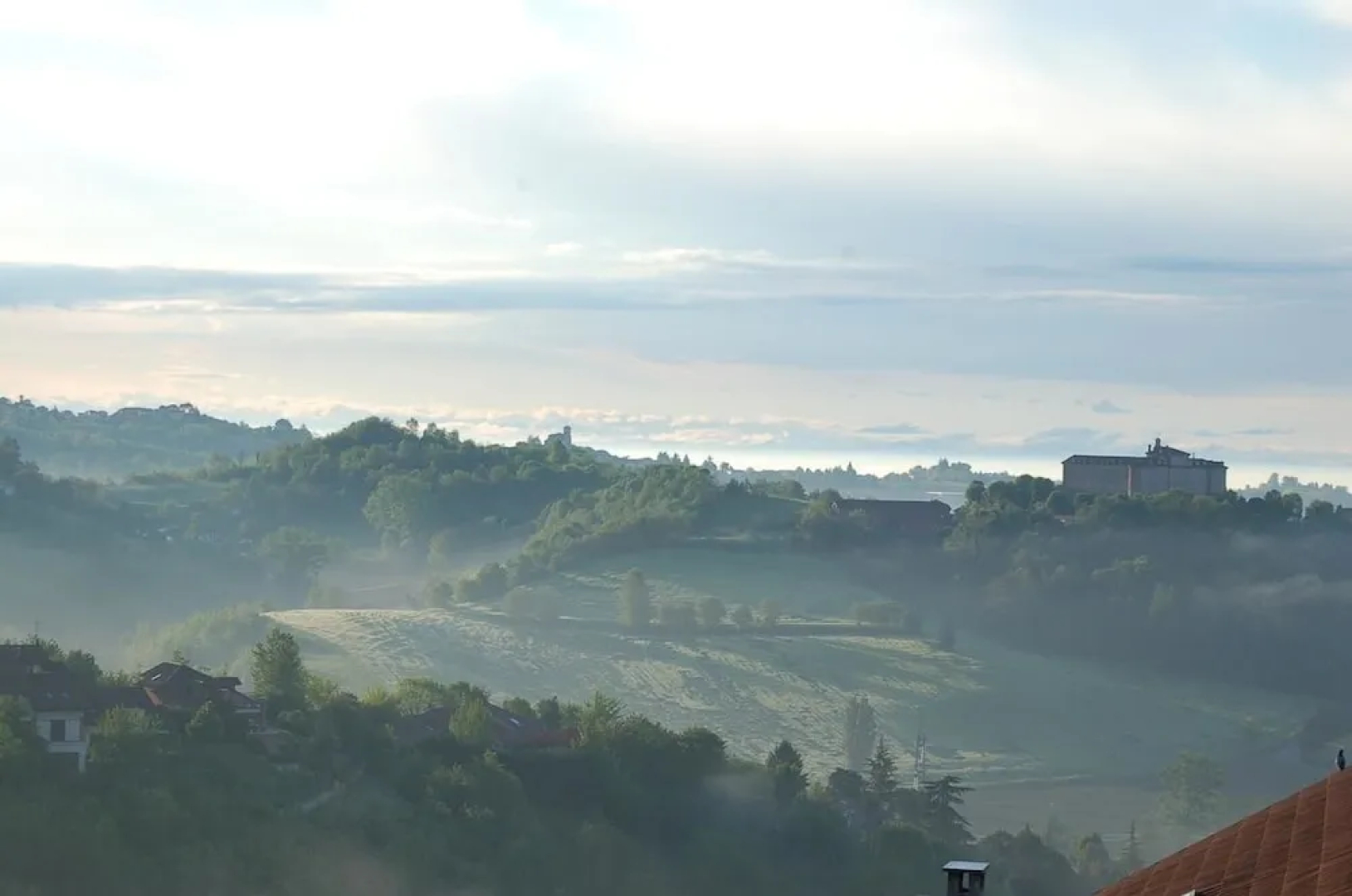 B&B Giulia