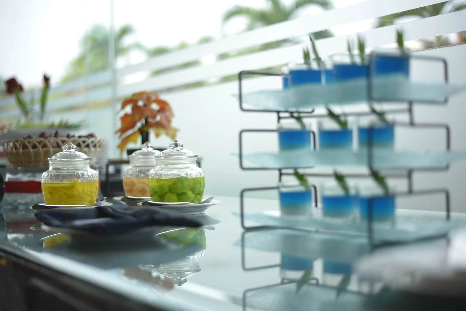 Noola Hotel Cilacap