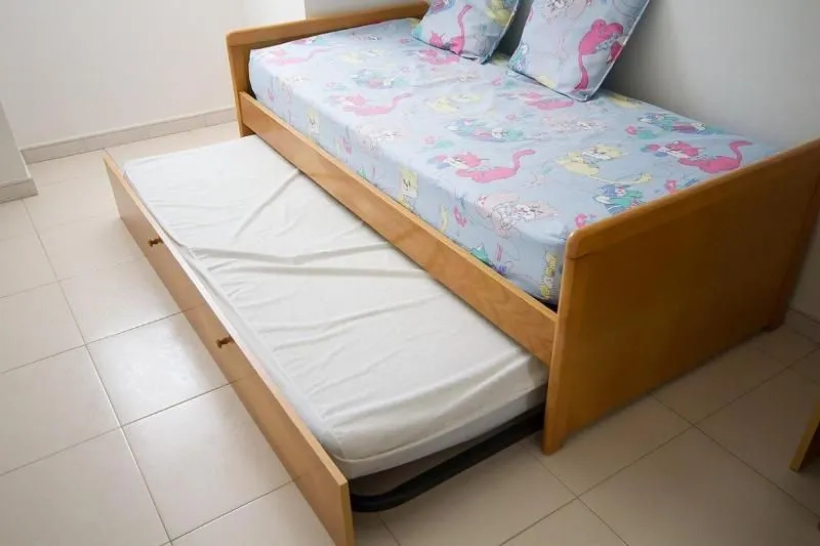 Apartment in Corcubion, a Coruna 102099