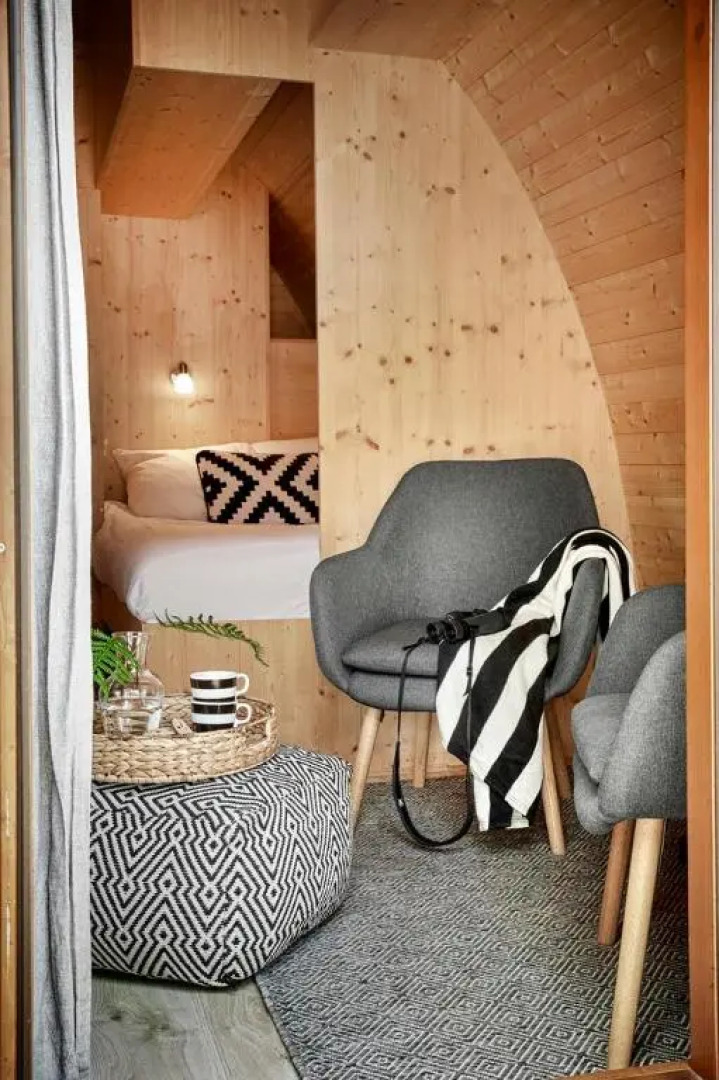 Buitenplaats Beekhuizen