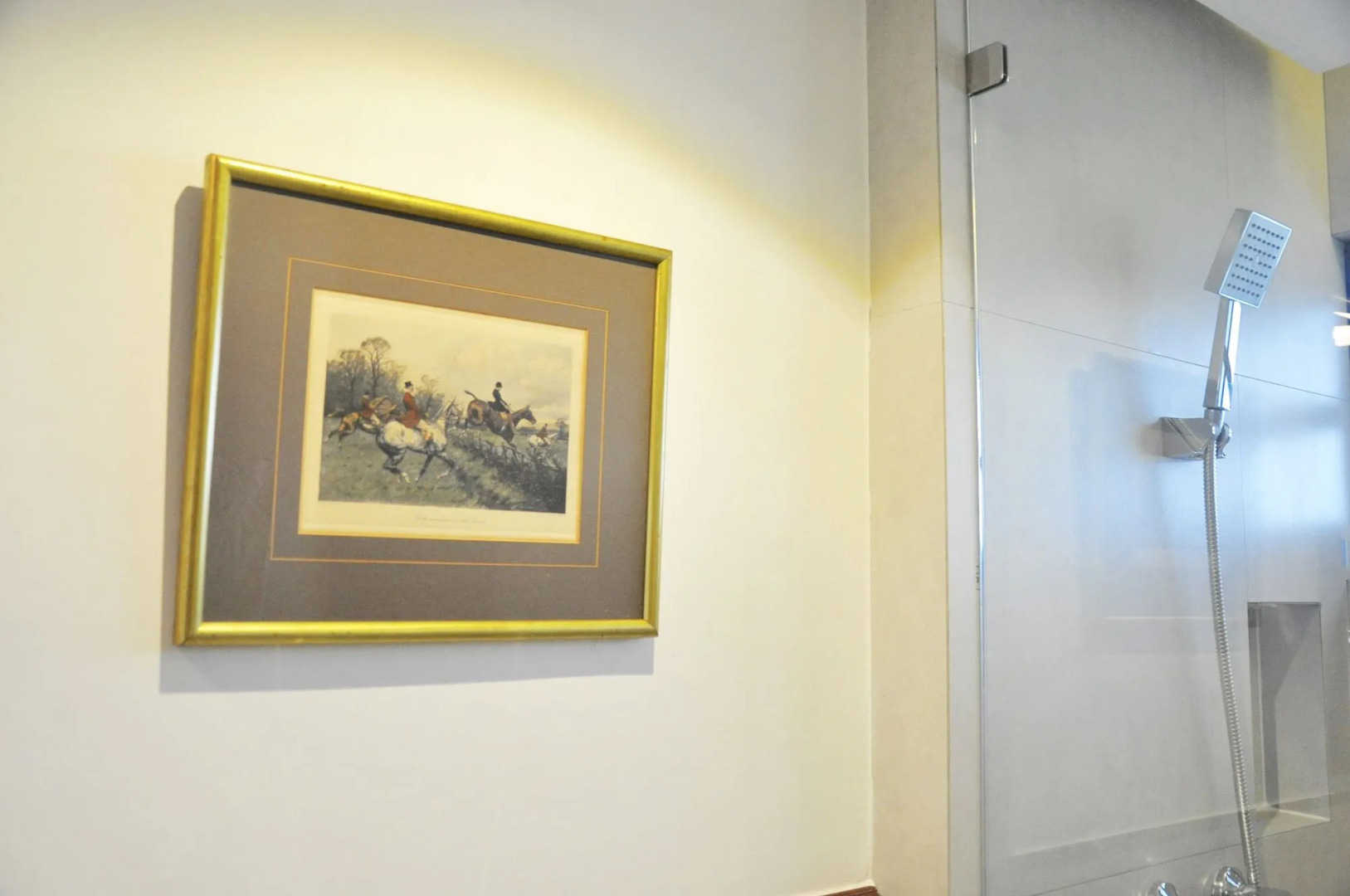 Issara Boutique Winery Hotel
