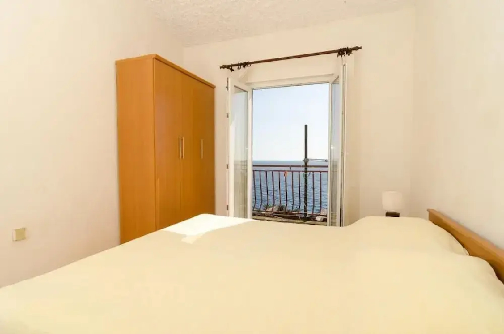 Holiday Home Jasminka