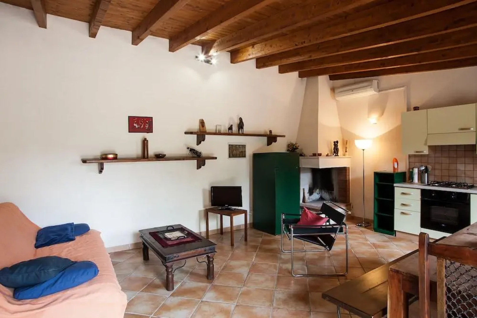 VilleSalento - Villa Bella Puglia M565