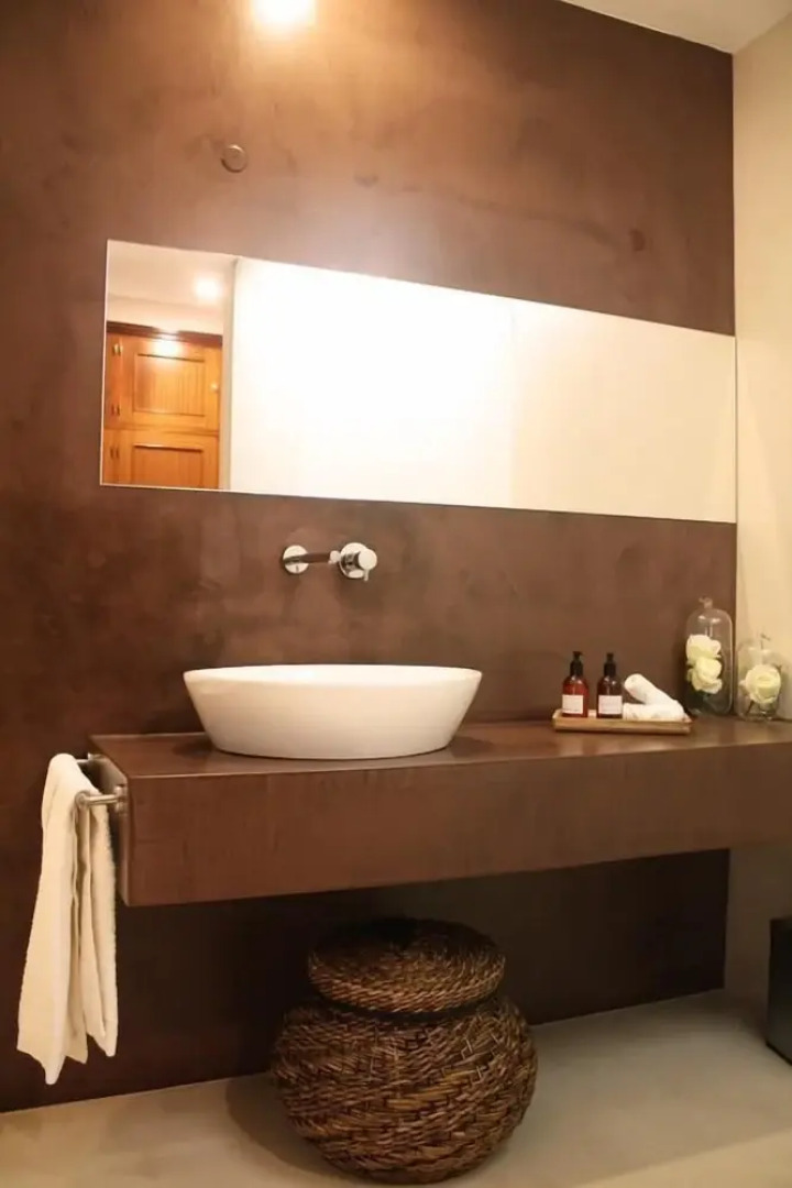 Encosta Da Praia Luxury Villa Private Pool Near Beach