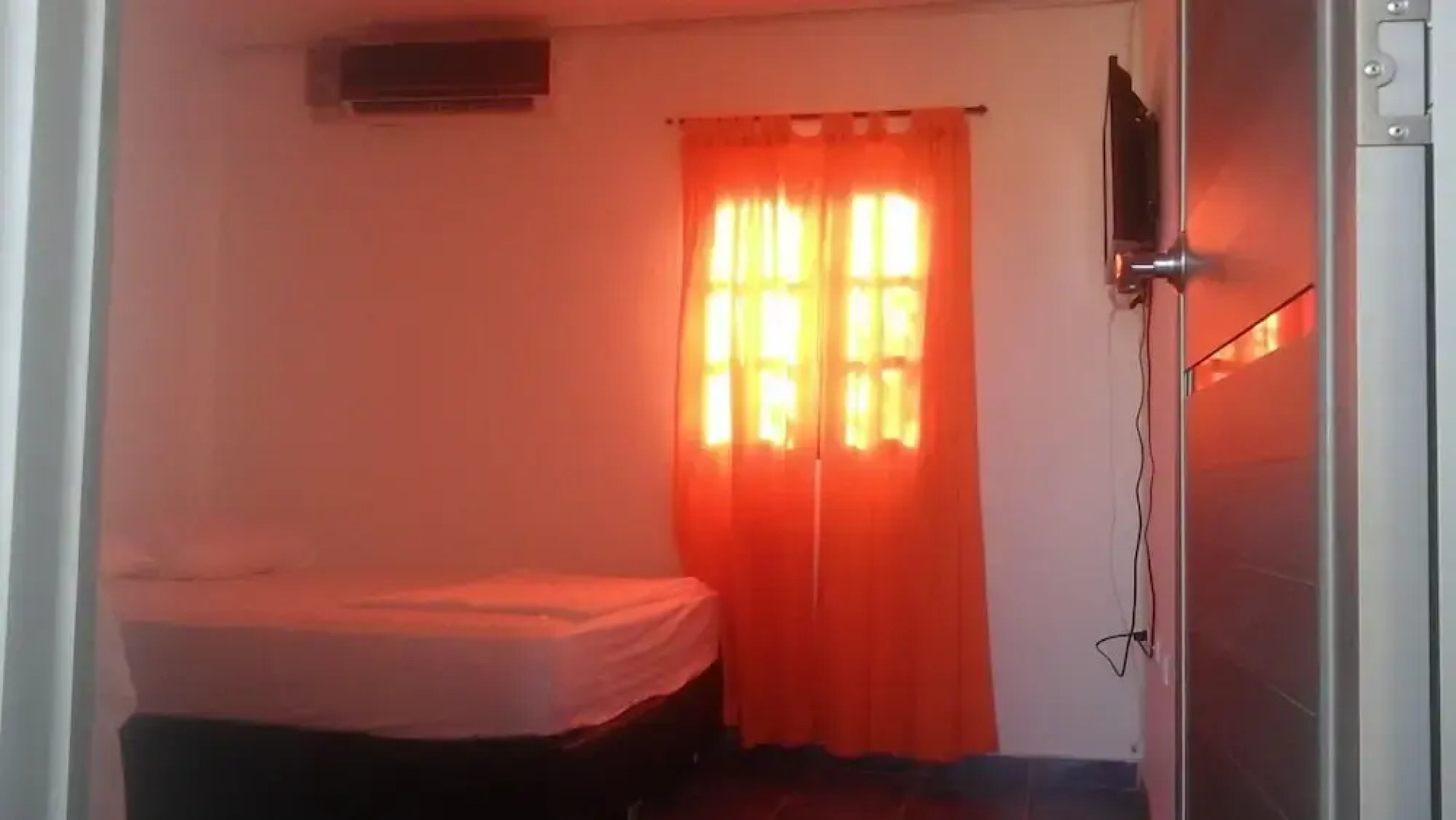 Hotel Palaaima