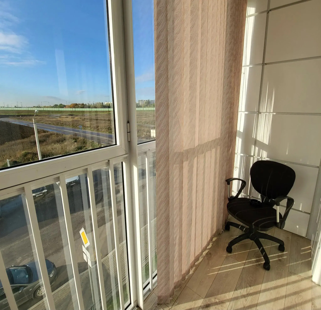 Как дома на улице Родниковая