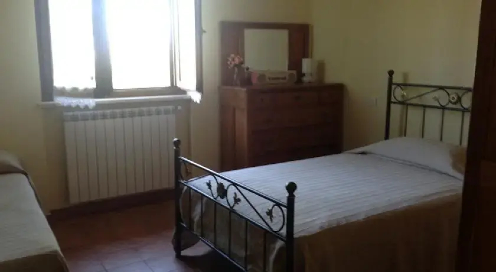 Resort Riminino