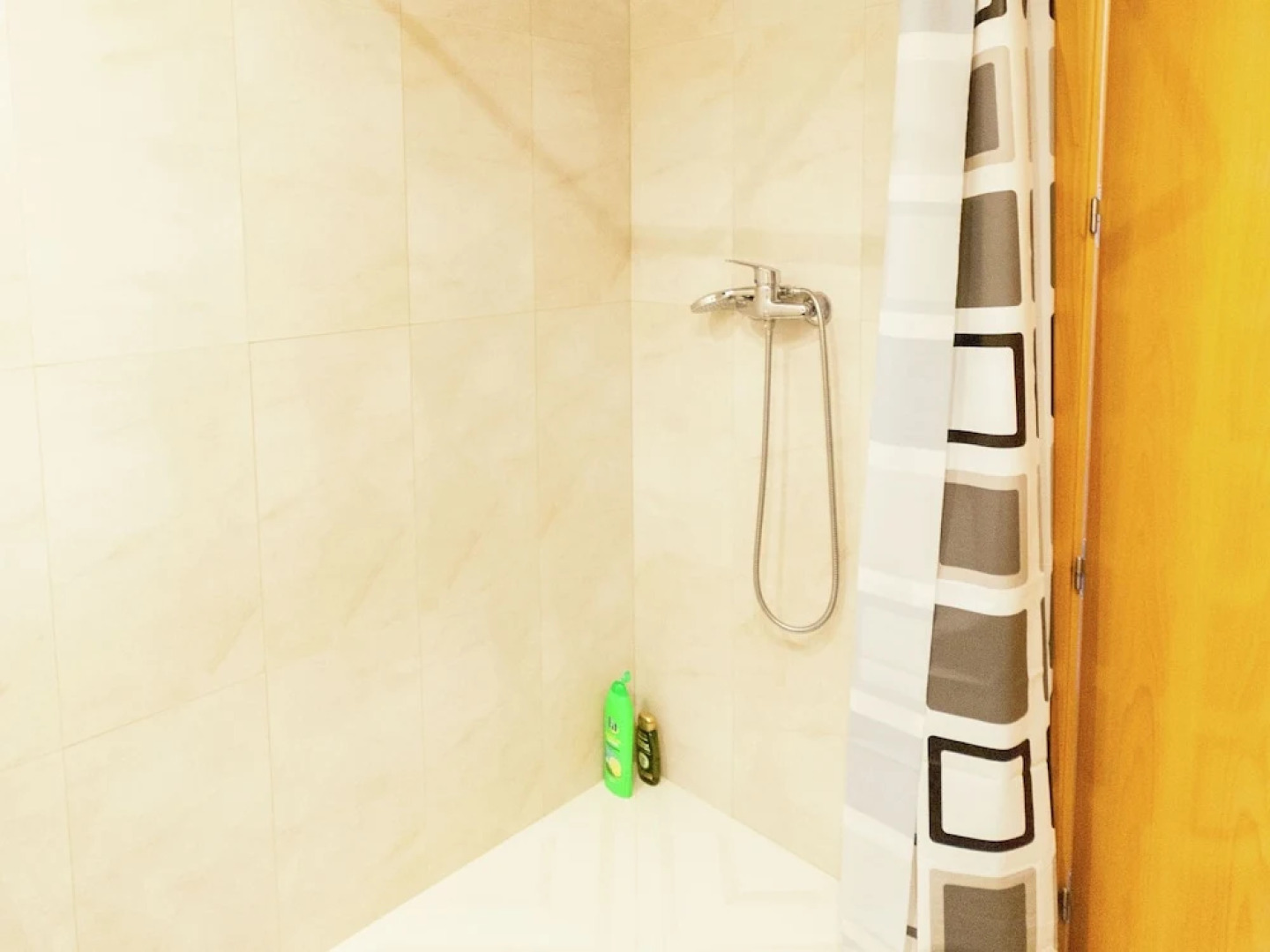 Fantastic Holiday Home in St Pere Pescador Spain With Pool