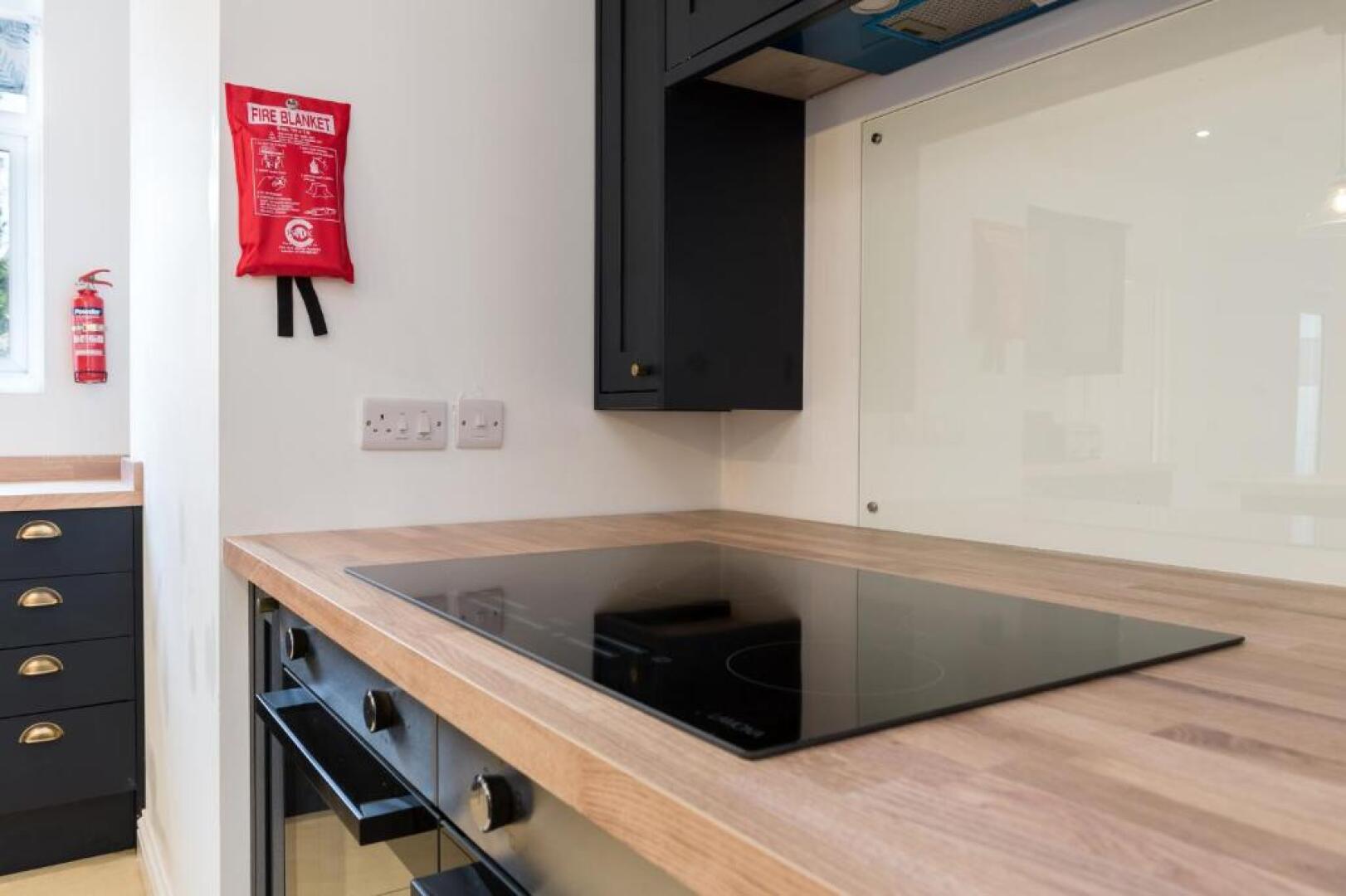 WAINFLEET SKEGNESS HOUSE BY PAYMáN CLUB