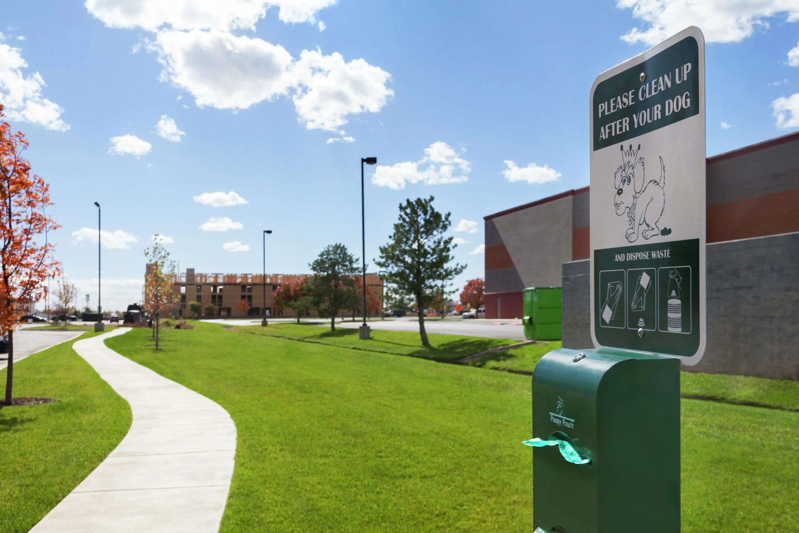 Home2 Suites by Hilton Amarillo