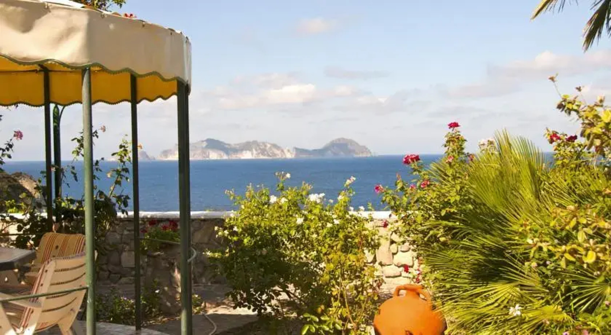 Turistcasa- Villa Anna