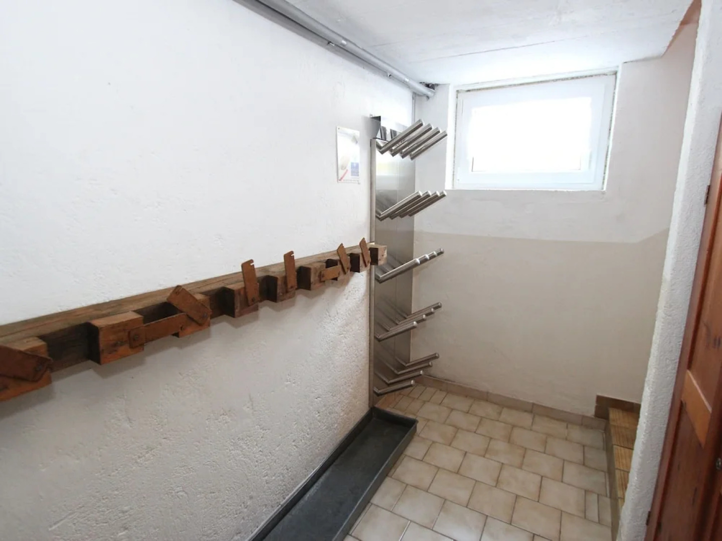 Cozy Holiday Home in Maishofen Near Ski Area