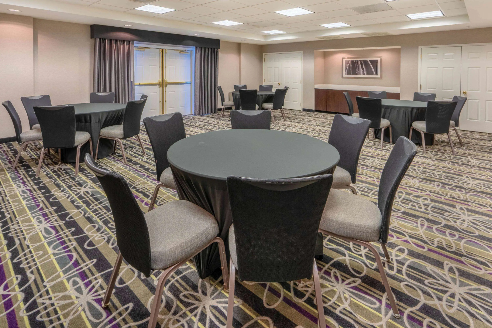 La Quinta Inn & Suites by Wyndham Pueblo