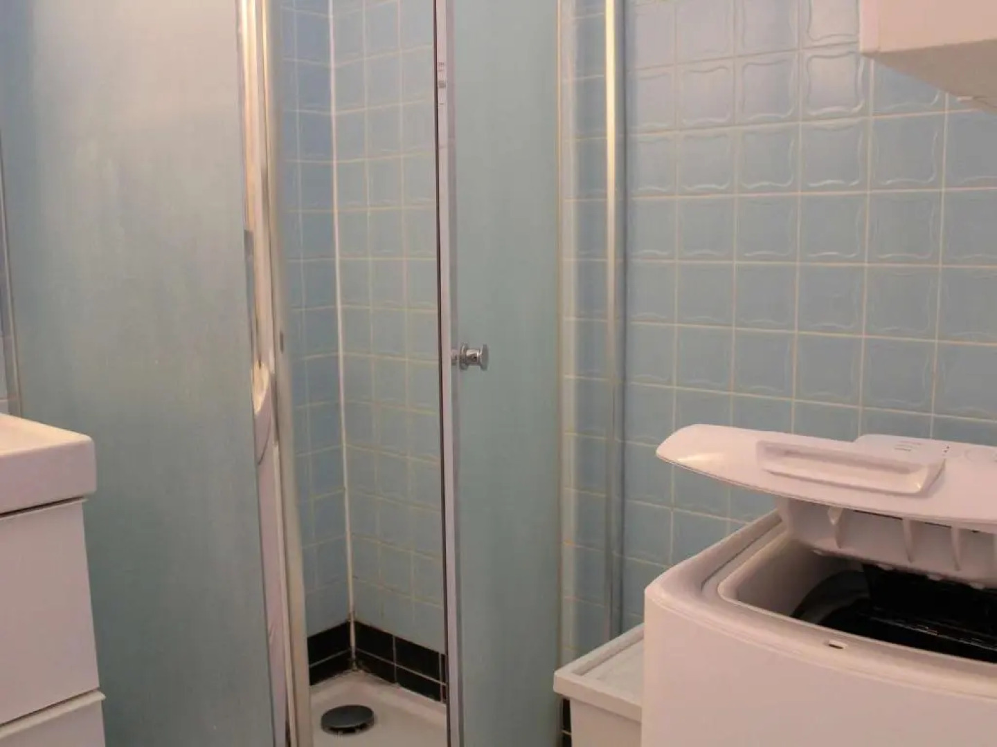 Maison Port-la-Nouvelle, 3 pièces, 6 personnes - FR-1-229C-7