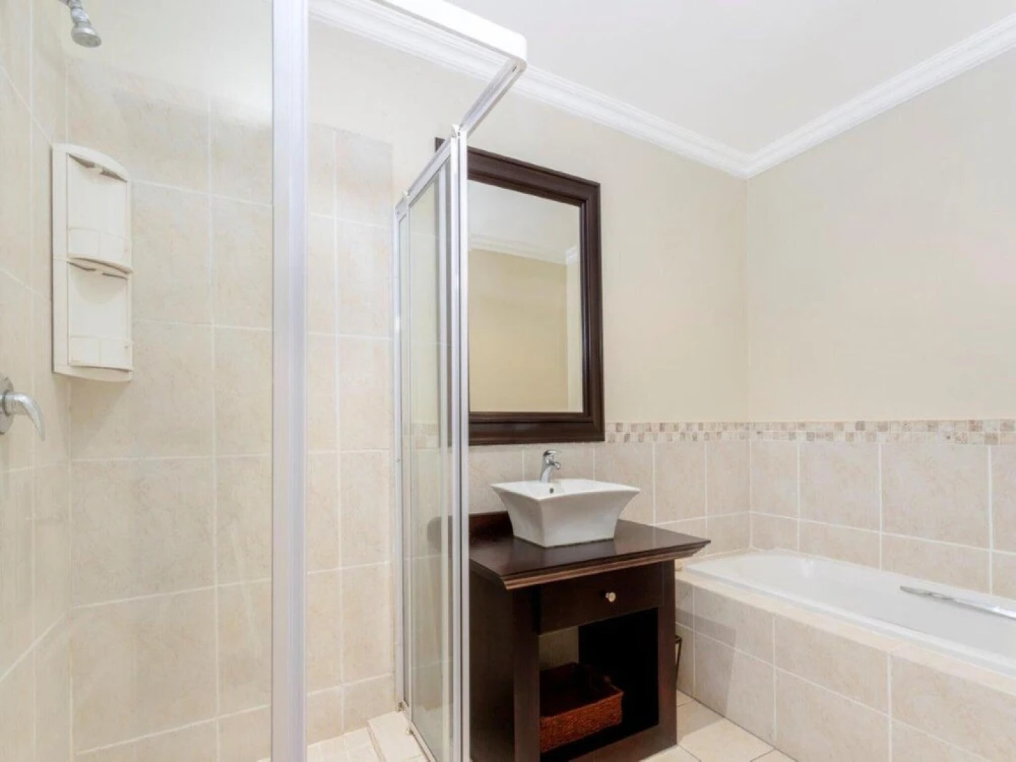 Uluwatu, 4 Bedroom, Zimbali Coastal Resorts