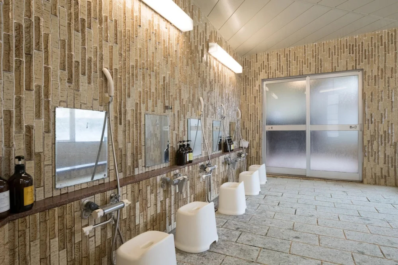 OYO Ryokan GH Seki Lodge Mie Kameyama