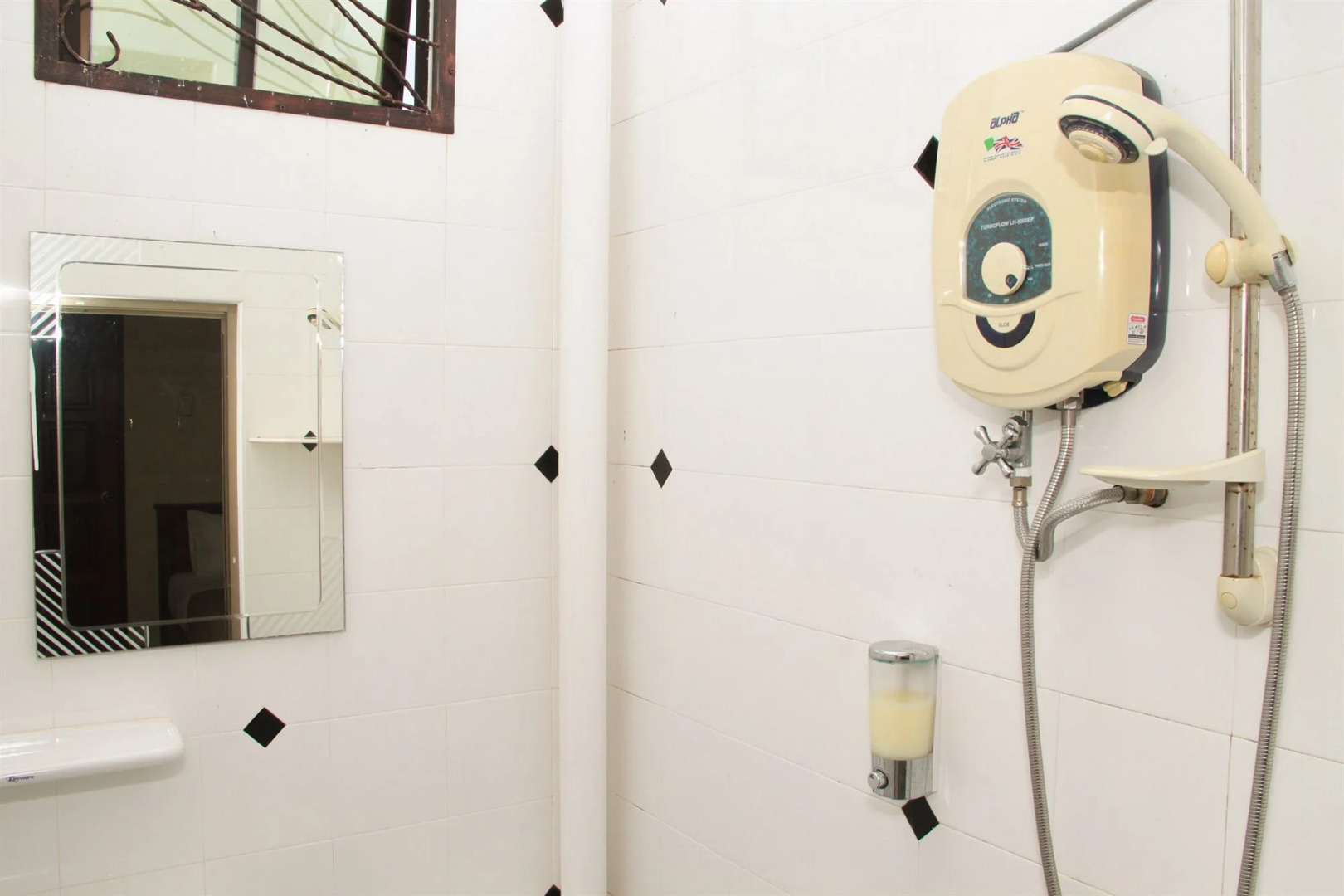 AgroFarmstay @ Skill-Tech