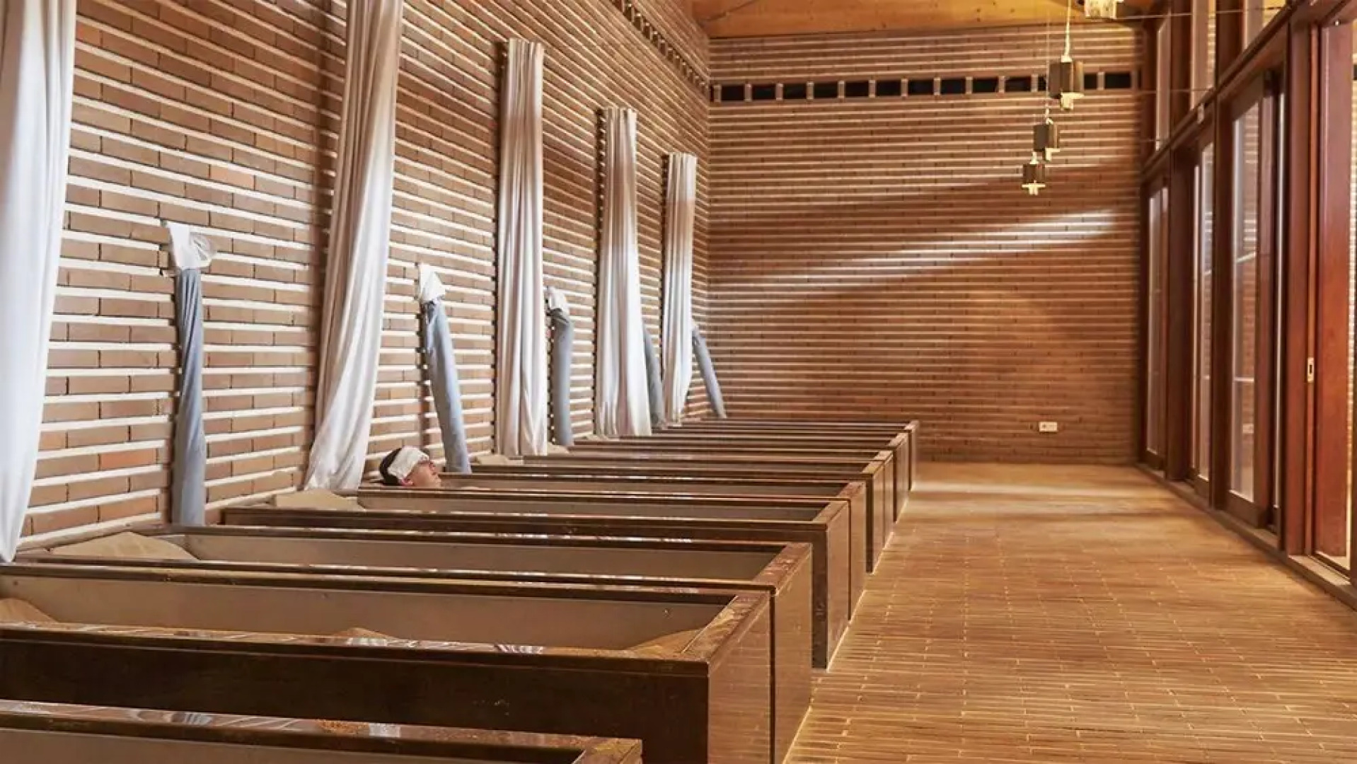 Sea and Sun 4 You - Porto Santo T1