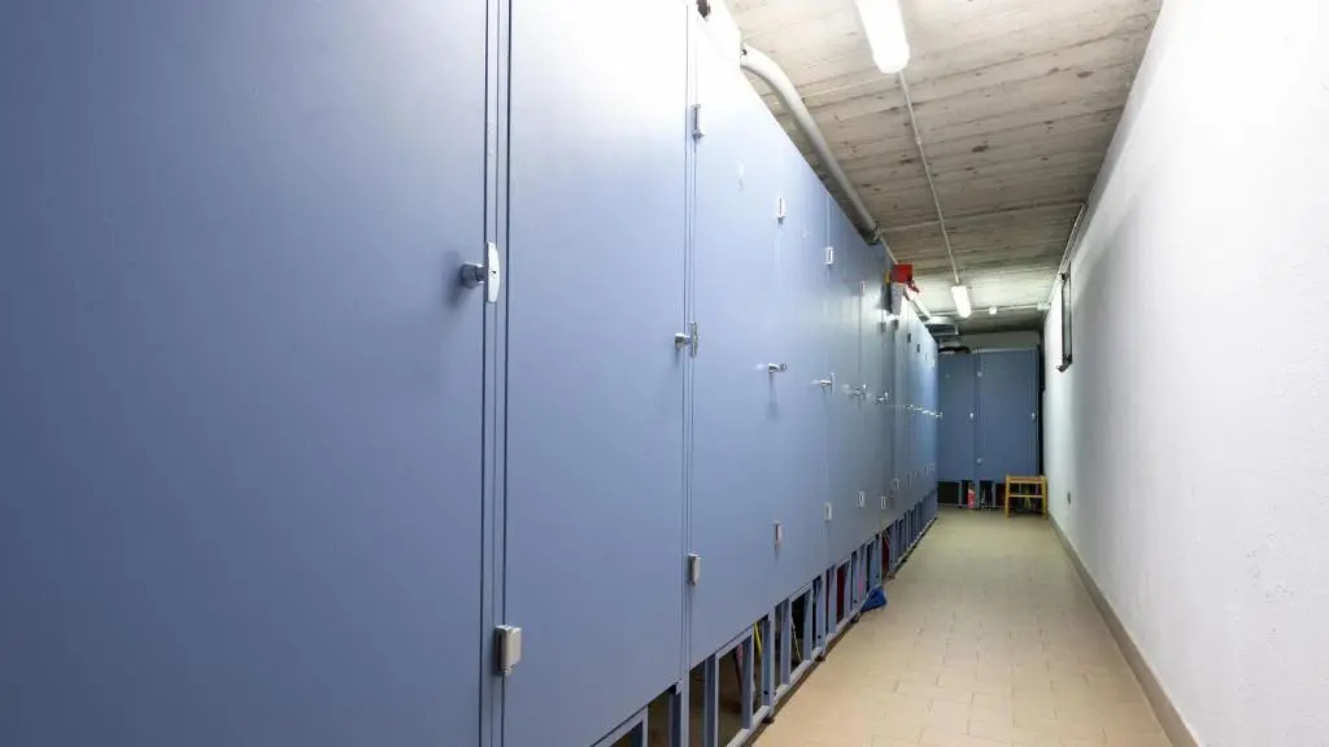 Apartment Santa Caterina Valfurva