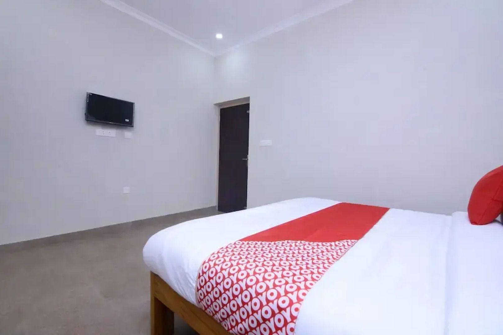 OYO 10905 Hotel Vayal Wayanad