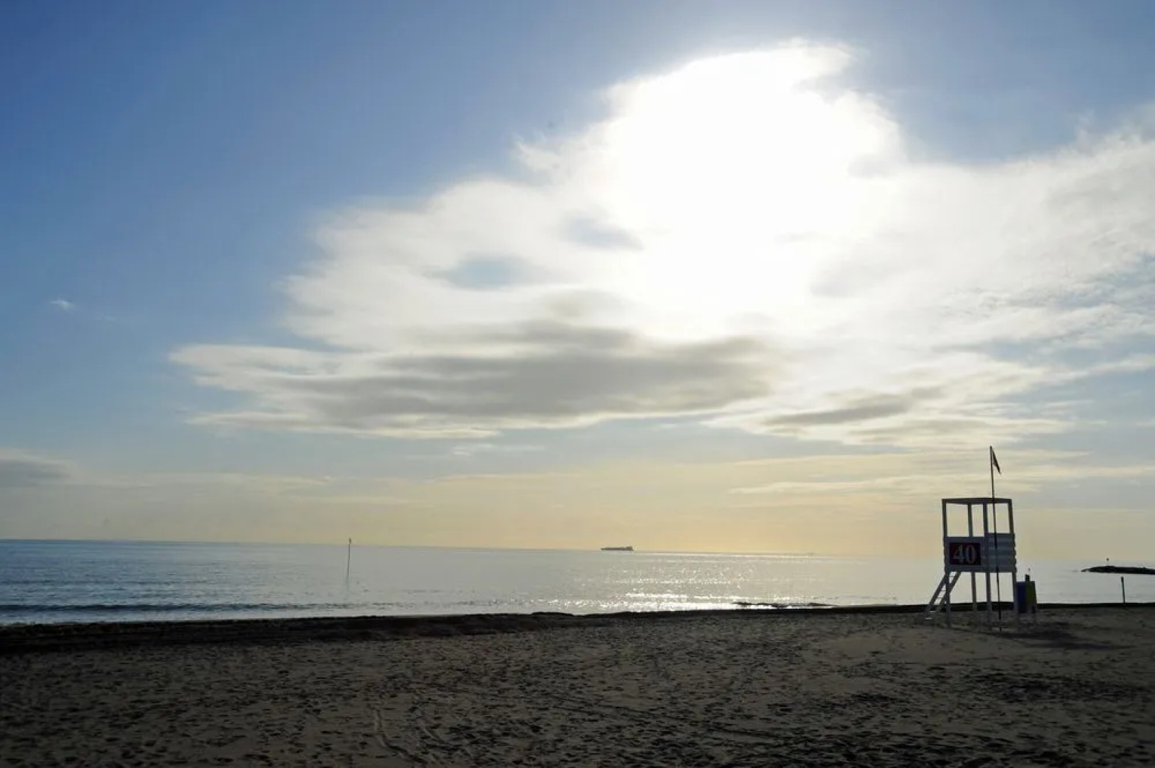 Appartamenti Arcobaleno