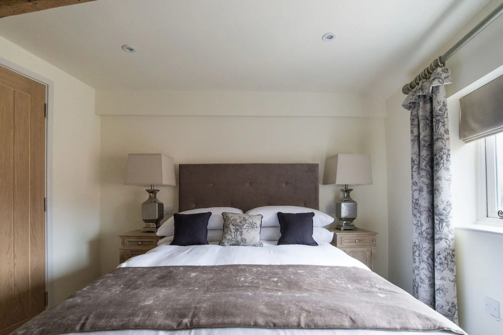 The Kings Head Bawburgh