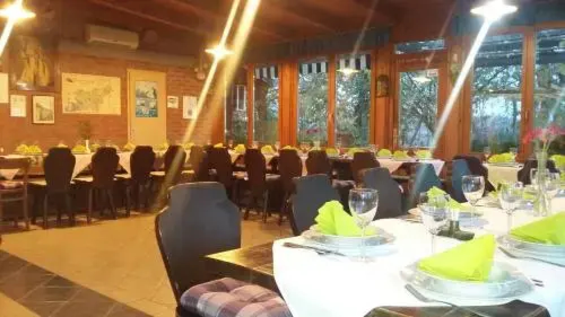 Agroturism Jures