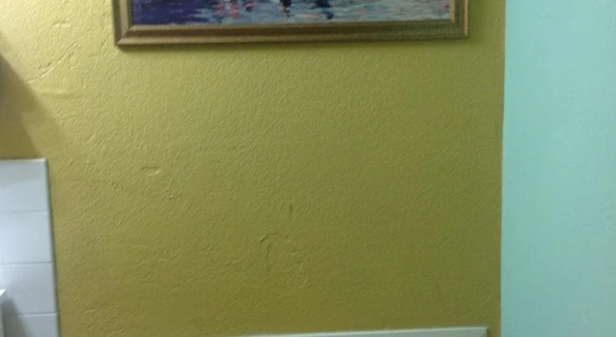 Economy Inn Granite City